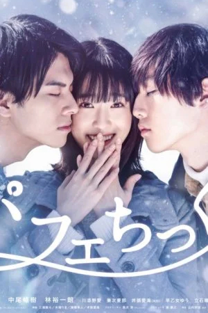 Парфайт Тик